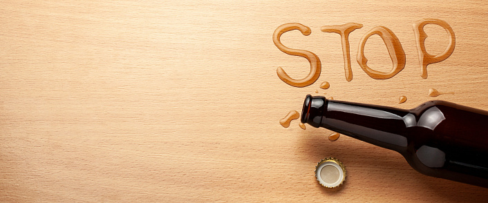 Правда о пиве: как оно влияет на сердце, печень и психику