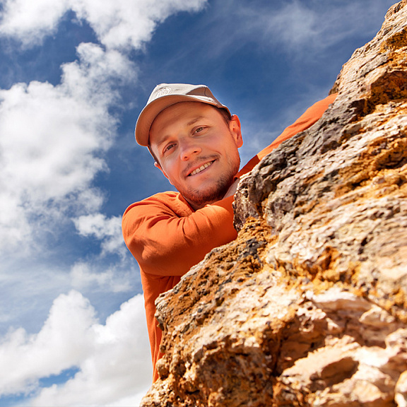 Александр Дувалин