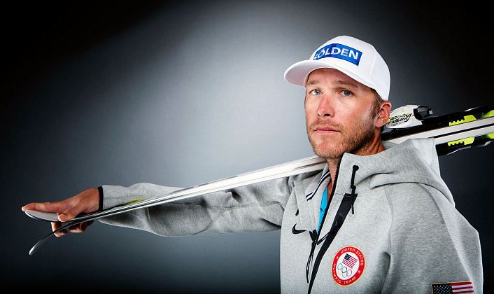 Миллер Боде