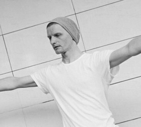 Артем Бизимов