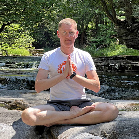 Артём Русинов