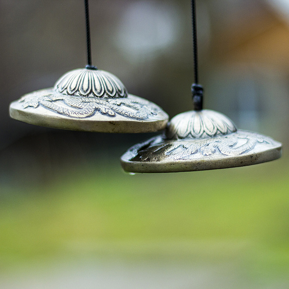 Light of the naam morning chants