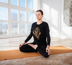 Агния Ашмонтайте