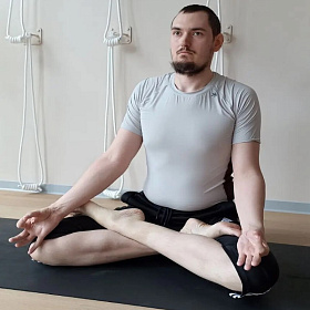 Артем Коновал