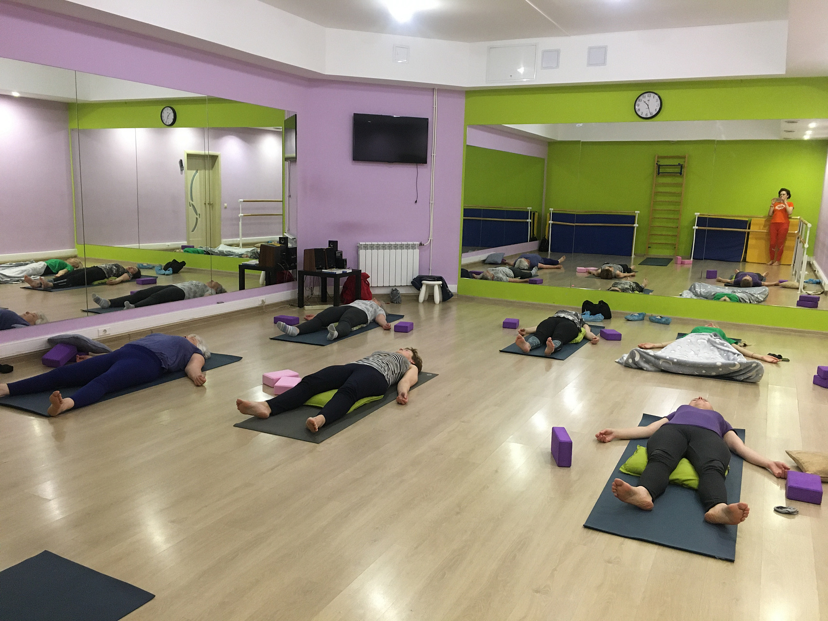 image-124749-1662961709