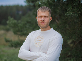 Вадим Дмитриев