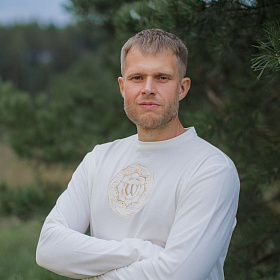 Вадим Дмитриев