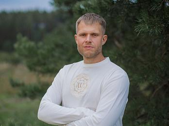 Вадим Дмитриев