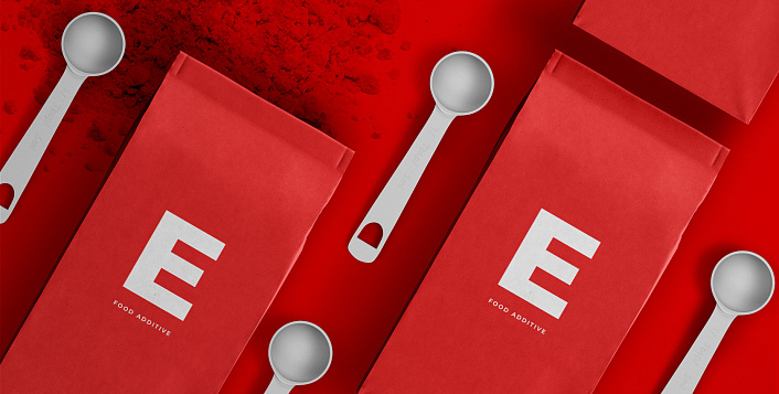 Е-добавки [Таблица] список опасных и безопасных кодов