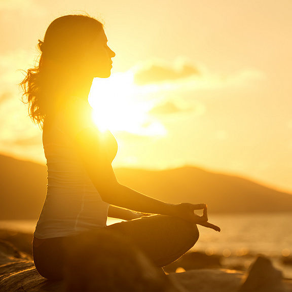 Гаятри мантра 108 раз