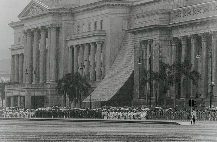 индонезия фото