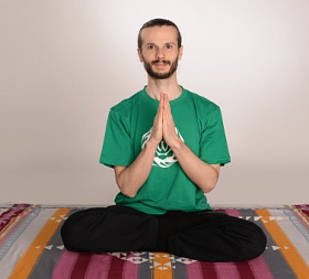 Геннадий Андрусенко