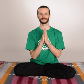 Геннадий Андрусенко