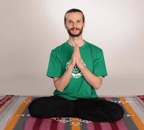 Геннадий Андрусенко