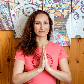 Лала Наджафова