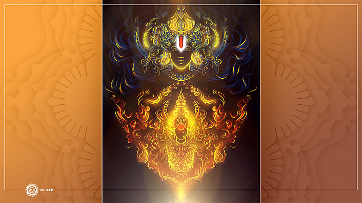 рисунок, дквушка