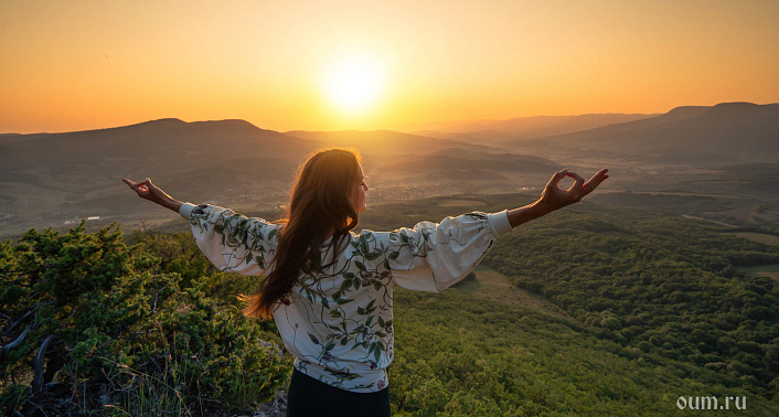 Как восстановить циркадные ритмы: полное руководство