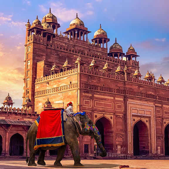 Музыка для релаксации. Часть 3