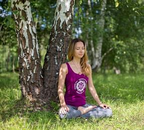 Евгения Шер