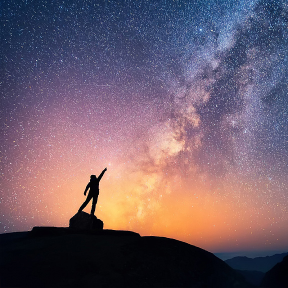 Asato Ма Sadgamaya