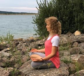 Наталья Письменная