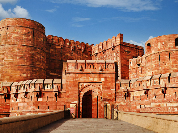 Ты познал истину