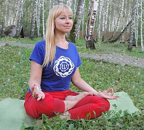 Татьяна Конова