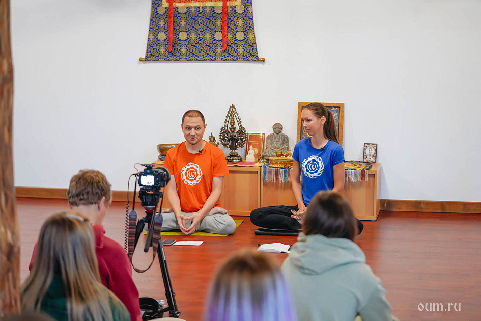 Александр Дувалин фото