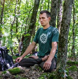 Владислав Ванин