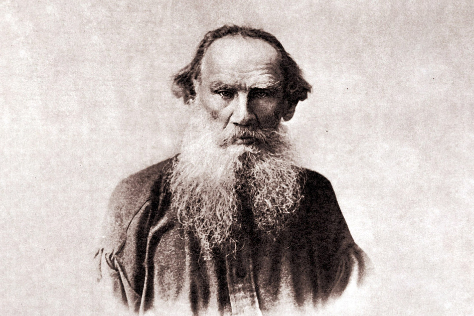 Нет такого крепкого и здорового тела