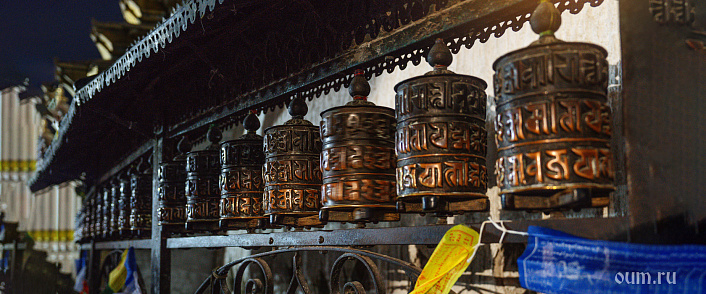 Джатака о размышлении над добродетелью