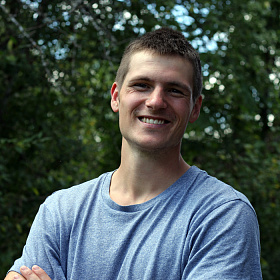 Сильянов Иван