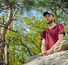 Юрий Украинец