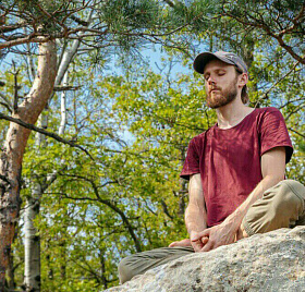 Юрий Украинец