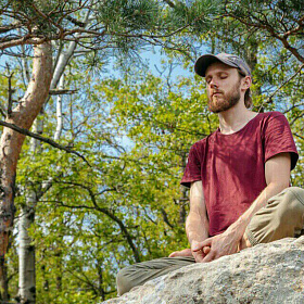 Юрий Украинец