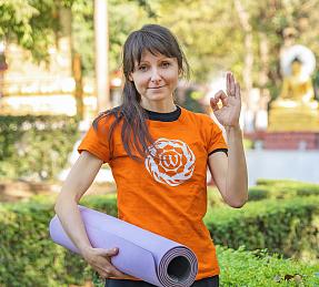 Марина Луна-Шустова