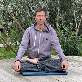 Айдар Гайсин