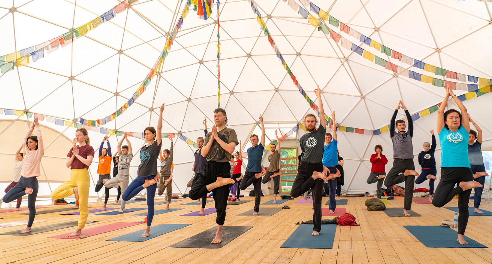 image-124749-1712824289