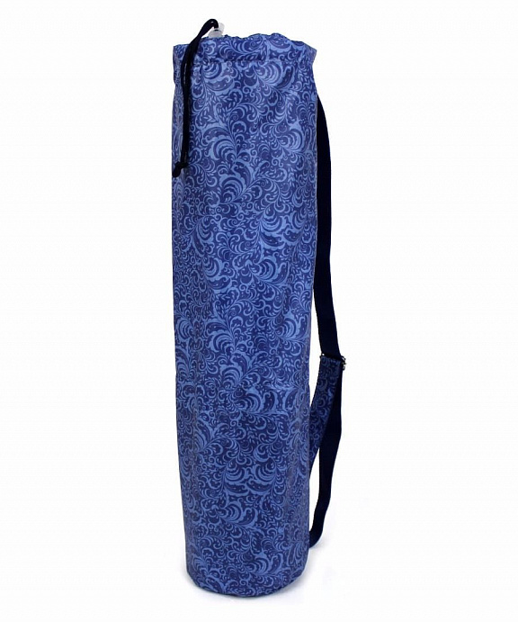 Чехол для коврика Восток (Шъяма)