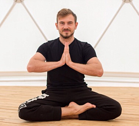 Филипп Масалов