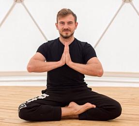 Филипп Масалов