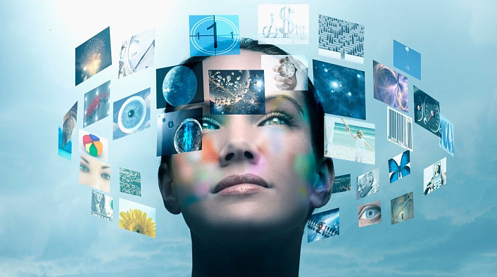 Окно Овертона: как идеи меняют общество и как сохранить критическое мышление