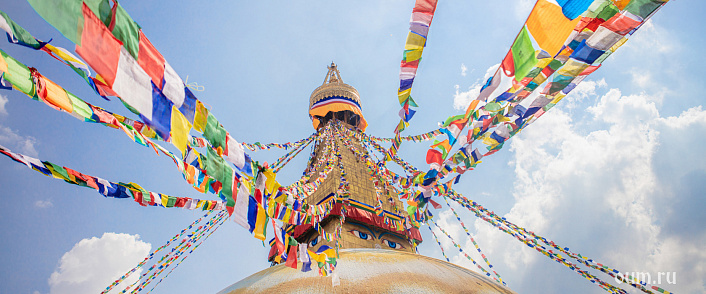 Сутра о познании Вед. Тевиджа сутра