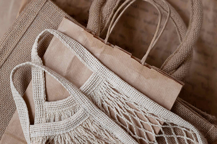 Фото 1 Замена