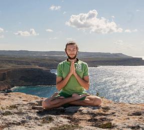Евгений Драничер