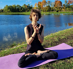 Борис Сапожников