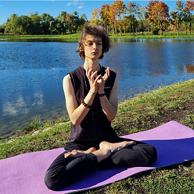 Борис Сапожников