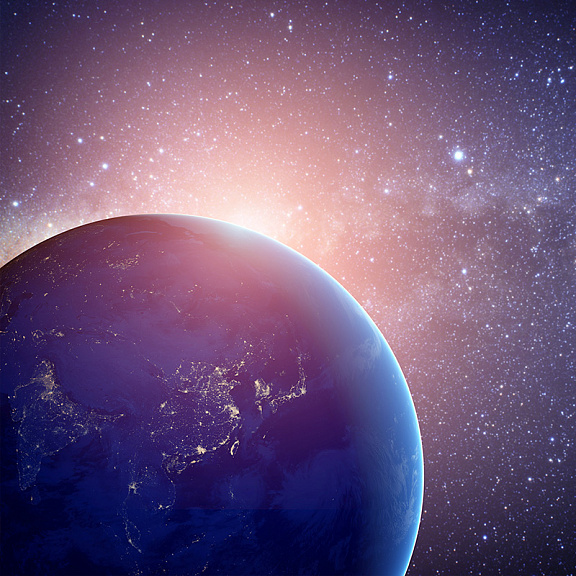 Мула мантра