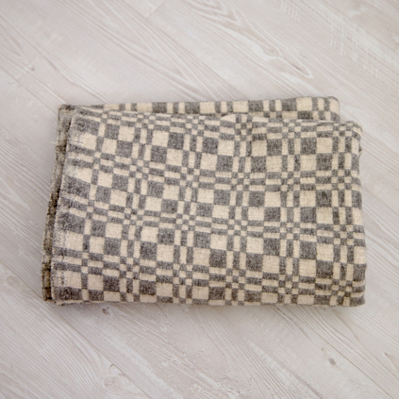 Одеяло байковое (госрезерв)