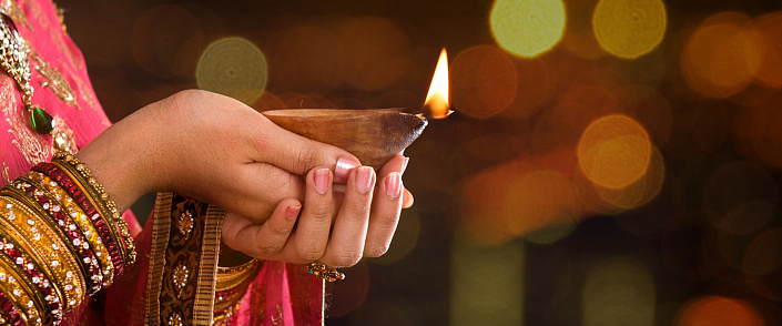 Гаруда Пурана. Собирание костей из костра